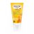 Weleda Bio körömvirágos natúr szél és időjárás ellen védő balzsam (30 ml)