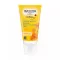 Weleda Bio körömvirágos natúr szél és időjárás ellen védő balzsam (30 ml)
