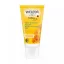 Weleda Bio körömvirágos natúr szél és időjárás ellen védő balzsam (30 ml)