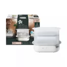 Tommee Tippee Super steam elektromos gőzsterilizáló