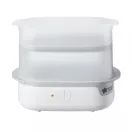 Tommee Tippee Super steam elektromos gőzsterilizáló