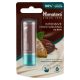 Himalaya Kakaóvajas intenzív hidratáló ajakbalzsam (4,5 g)