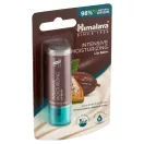 Himalaya Kakaóvajas intenzív hidratáló ajakbalzsam (4,5 g)