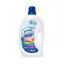 Ultra Viola Color mosógél színes ruhákhoz 3 liter (100 mosás)