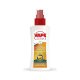 Vape Extra Derm szúnyog- és kullancsirasztó pumpás aeroszol (100 ml)