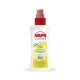 Vape Family Active szúnyog és kullancsriasztó spray (100 ml)