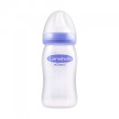 Lansinoh cumisüveg 240 ml