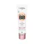 L'Oréal Paris Magic BB krém 01 Very Light (30 ml)