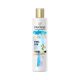 Pantene Hydra Glow intenzív sampon biotinnal száraz, károsodott hajra (250 ml)