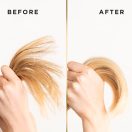 Pantene Hydra Glow intenzív sampon biotinnal száraz, károsodott hajra (250 ml)