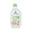 Frosch Baby folyékony mosószer 1,5 liter (21 mosás)