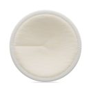 Lansinoh Mosható melltartóbetét 4 db-os, mosózsákkal