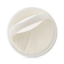 Lansinoh Mosható melltartóbetét 4 db-os, mosózsákkal