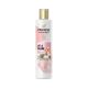 Pantene Pro-V Miracles Lift N Volume dúsító sampon biotinnal (250 ml)