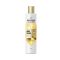 Pantene Molecular Bond Repair sampon biotinnal (250 ml)