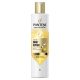 Pantene Molecular Bond Repair sampon biotinnal (250 ml)