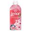 Lenor Cherry Blossom öblítő 1,239 liter (59 mosás)