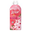 Lenor Cherry Blossom öblítő 1,239 liter (59 mosás)