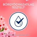 Lenor Cherry Blossom öblítő 1,239 liter (59 mosás)