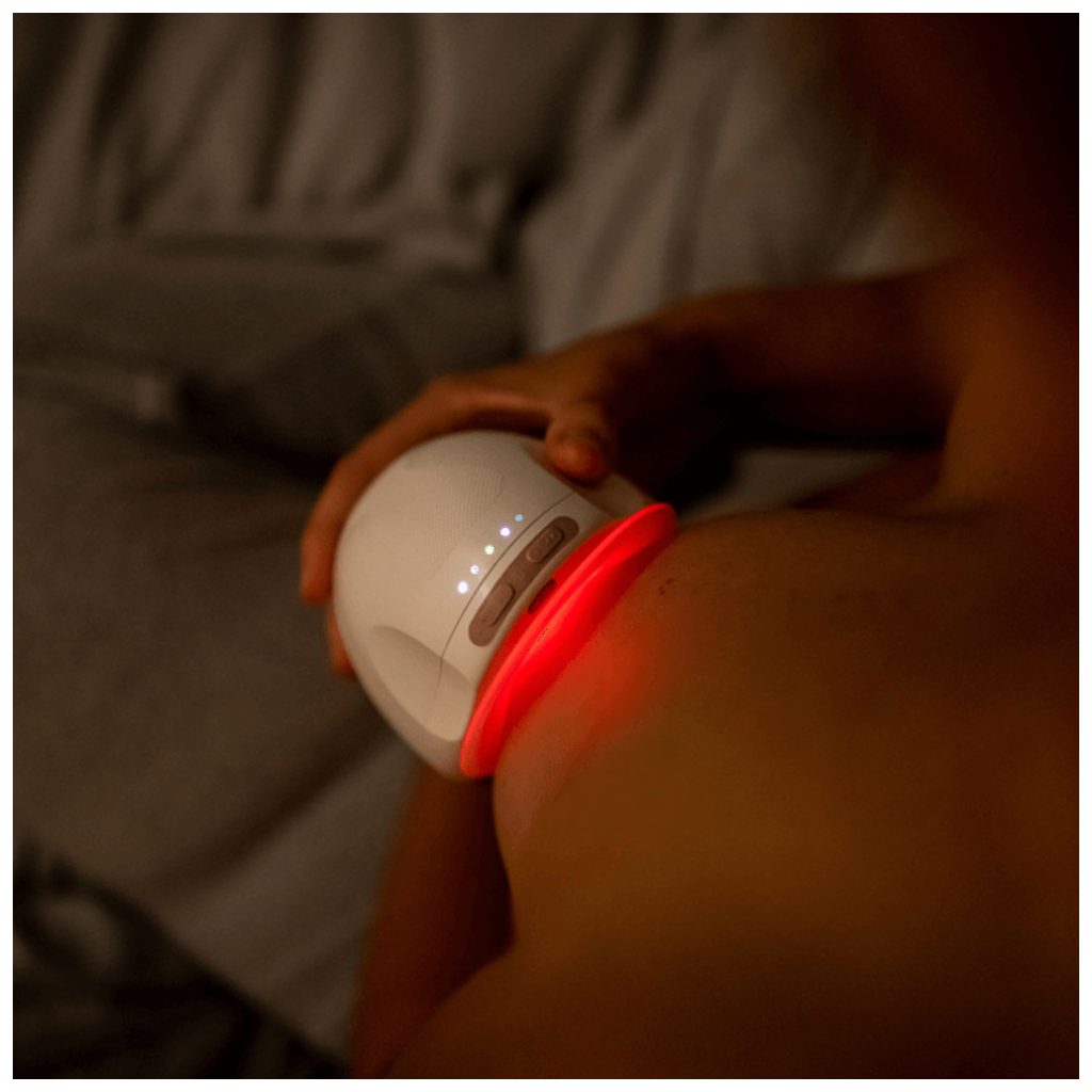 Tommee Tippee Made for Me hordható elektromos mellszívó