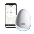 Tommee Tippee Made for Me hordható elektromos mellszívó