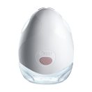 Tommee Tippee Made for Me hordható elektromos mellszívó