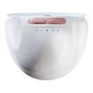 Tommee Tippee Made for Me hordható elektromos mellszívó