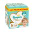Pampers Premium Care pelenka 6, 13-18 kg, HAVI PELENKACSOMAG 128 db