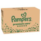 Pampers Premium Care pelenka 6, 13-18 kg, HAVI PELENKACSOMAG 128 db