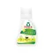 Frosch "Folt Manó" citromos foltelőkezelő 75 ml