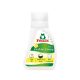 Frosch "Folt Manó" citromos foltelőkezelő 75 ml