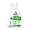 Frosch "Folt Manó" foltelőkezelő 75 ml
