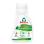 Frosch "Folt Manó" foltelőkezelő 75 ml