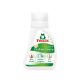 Frosch "Folt Manó" foltelőkezelő 75 ml
