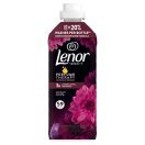 Lenor Lotus & Diamond öblítő 1,239 liter (59 mosás)