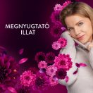 Lenor Lotus & Diamond öblítő 1,239 liter (59 mosás)