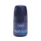 Ziaja MEN izzadásgátló deo roll-on férfiaknak (60 ml)