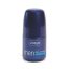Ziaja MEN izzadásgátló deo roll-on férfiaknak (60 ml)