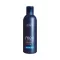 Ziaja MEN tusfürdő (300 ml)