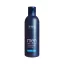 Ziaja MEN tusfürdő (300 ml)