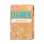 CleanlyECO Baby mosólap lanolinnal (50 db) + AJÁNDÉK testradír