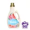 Violeta öblítő - coral sea (2,7 liter)