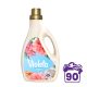 Violeta öblítő - coral sea (2,7 liter)