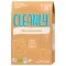 Cleanly Eco Mosólap illatmentes (50 db)
