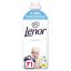 Lenor Sensitive öblítő 1,491 liter (71 mosás)