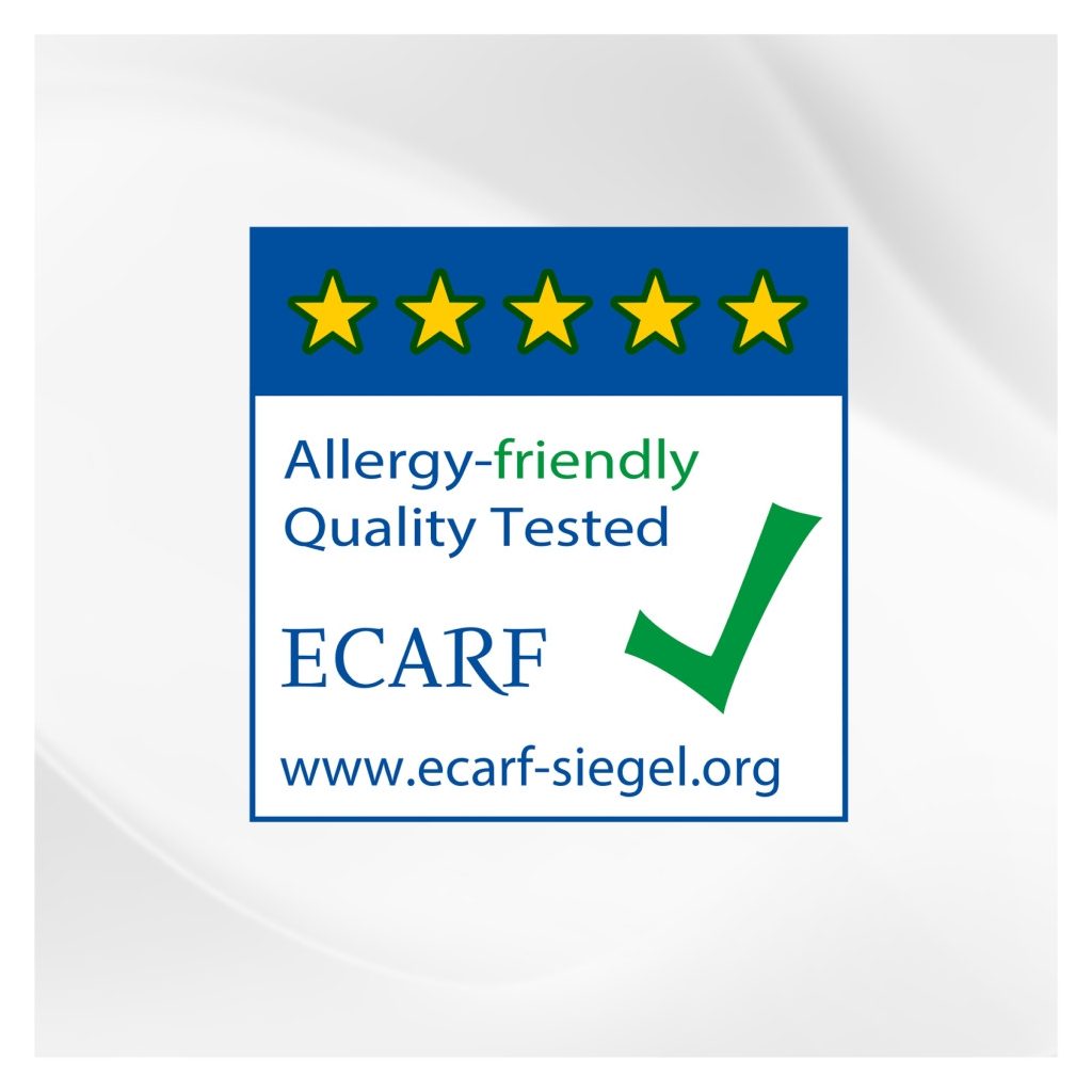 Lenor Sensitive öblítő 1,491 liter (71 mosás)