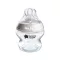 Tommee Tippee CTN cumisüveg 150 ml