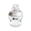 Tommee Tippee CTN cumisüveg 150 ml