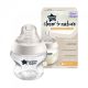 Tommee Tippee CTN cumisüveg 150 ml