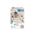 Tommee Tippee CTN cumisüveg 150 ml